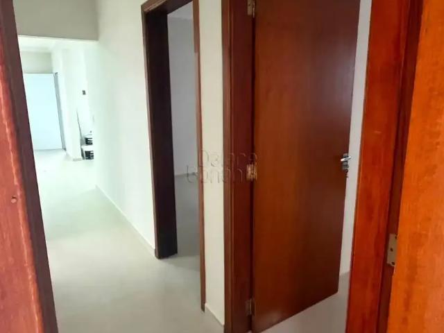 Casa venda em Região Imediata de Botucatu, Botucatu