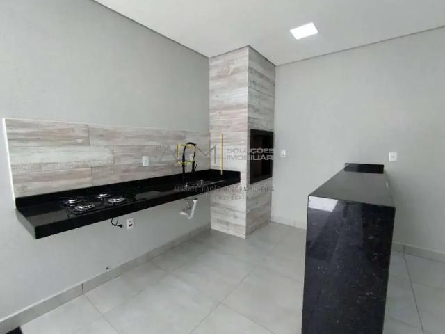 Casa venda em Região Imediata de Botucatu, Botucatu