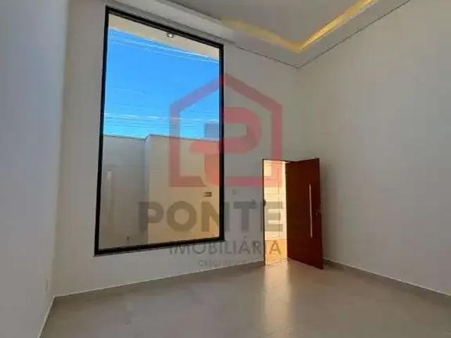 Casa venda em Região Imediata de Botucatu, Botucatu