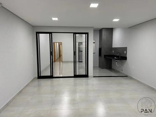 Casa venda em Região Imediata de Botucatu, Botucatu