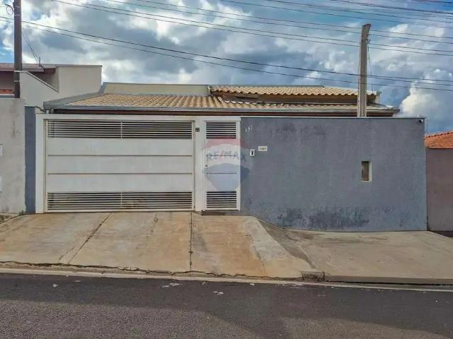 Casa venda em Região Imediata de Botucatu, Botucatu