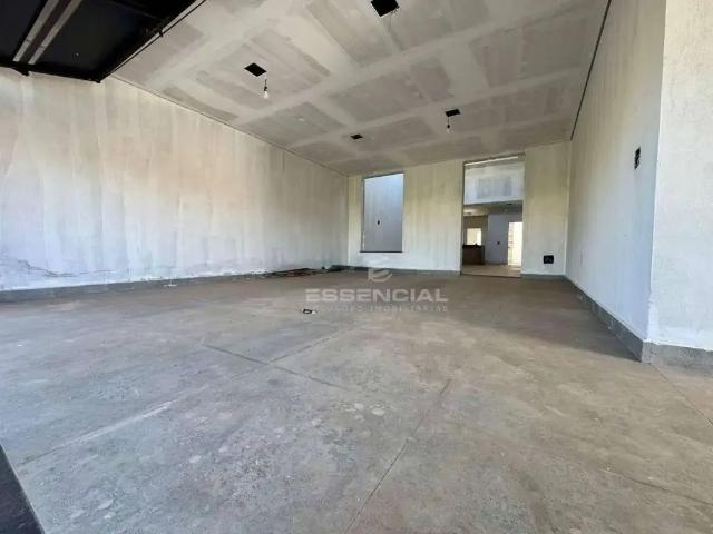 Casa venda em Região Imediata de Botucatu, Botucatu
