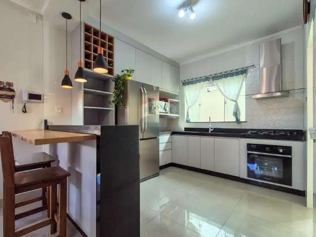 Casa venda em Região Imediata de Botucatu, Botucatu