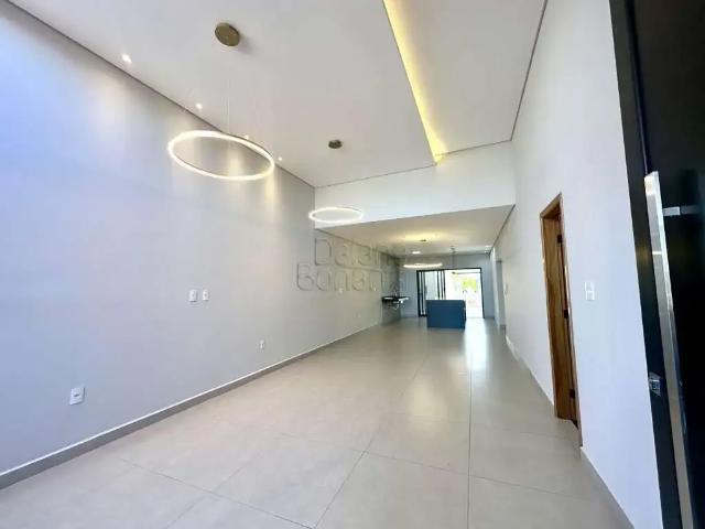 Casa venda em Região Imediata de Botucatu, Botucatu