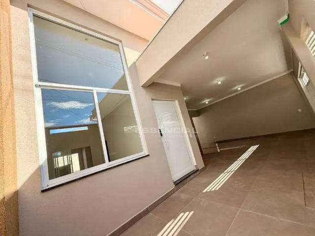 Casa venda em Região Imediata de Botucatu, Botucatu