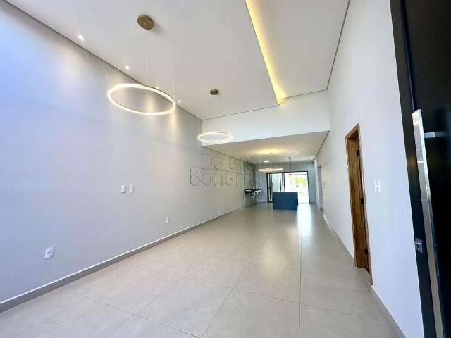 Casa venda em Região Imediata de Botucatu, Botucatu