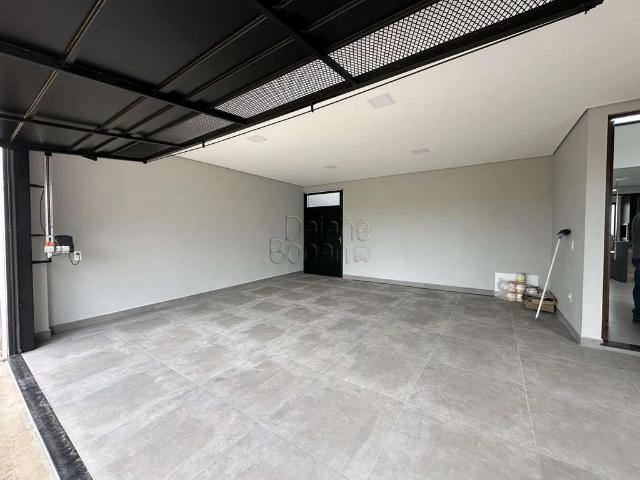 Casa venda em Região Imediata de Botucatu, Botucatu
