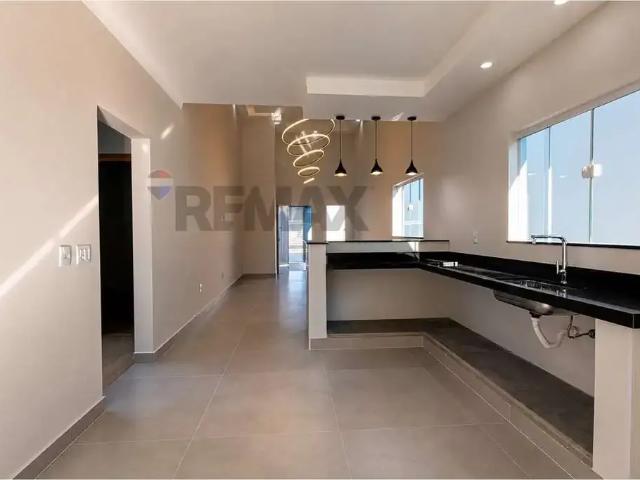 Casa venda em Região Imediata de Botucatu, Botucatu