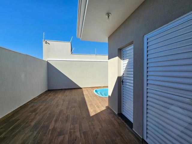 Casa venda em Região Imediata de Botucatu, Botucatu