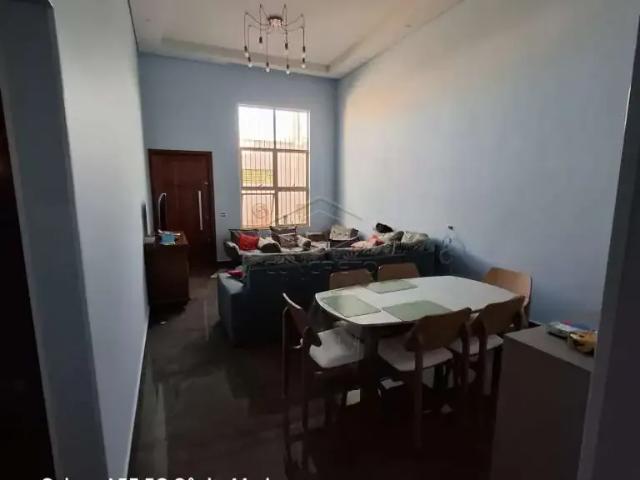 Casa venda em Região Imediata de Botucatu, Botucatu