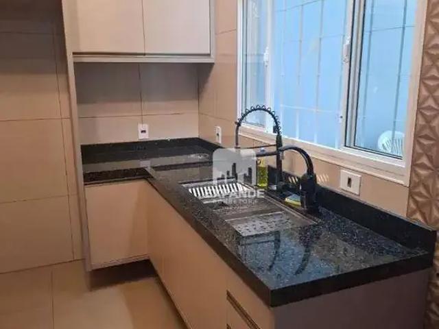 Casa venda em Região Imediata de Botucatu, Botucatu