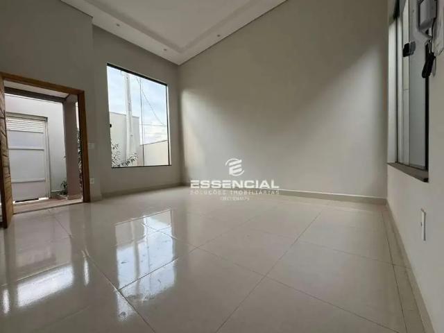 Casa venda em Região Imediata de Botucatu, Botucatu