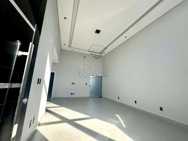 Casa venda em Região Imediata de Botucatu, Botucatu