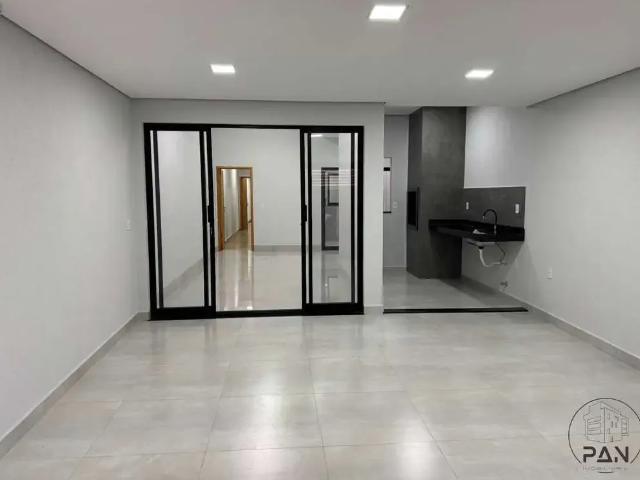 Casa venda em Região Imediata de Botucatu, Botucatu