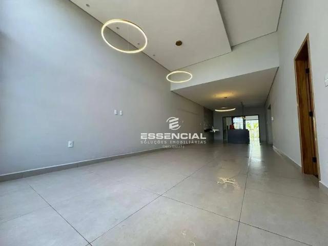 Casa venda em Região Imediata de Botucatu, Botucatu