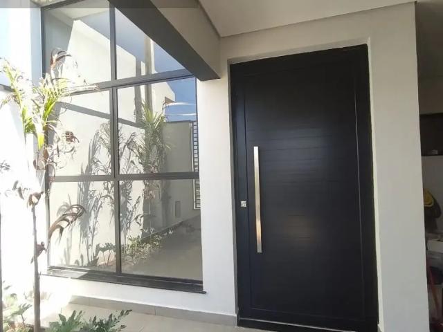 Casa venda em Região Imediata de Botucatu, Botucatu