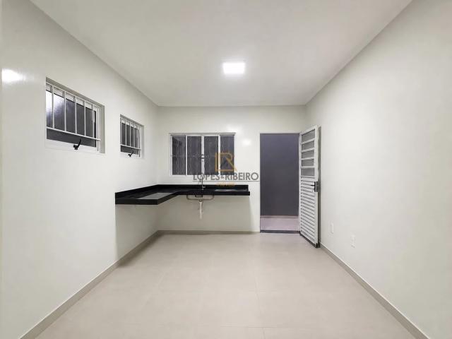 Casa venda em Região Imediata de Botucatu, Botucatu