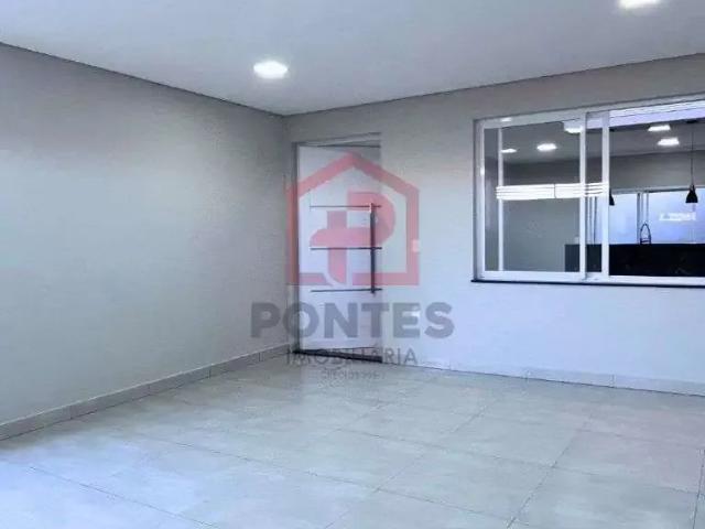 Casa venda em Região Imediata de Botucatu, Botucatu