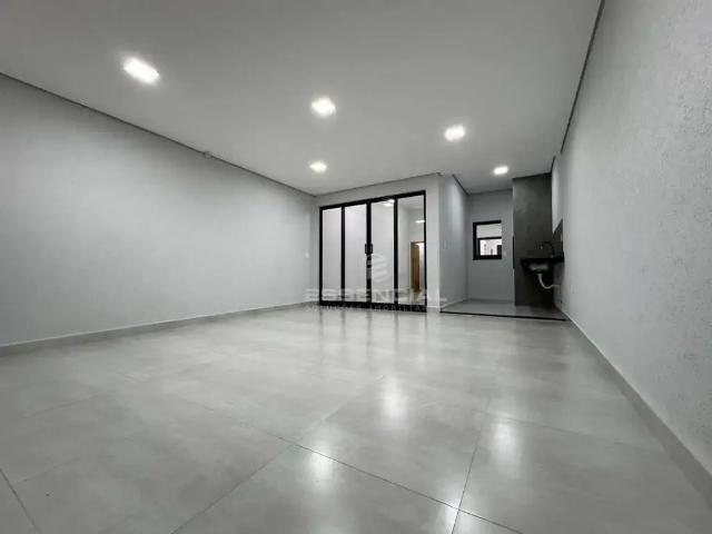 Casa venda em Região Imediata de Botucatu, Botucatu