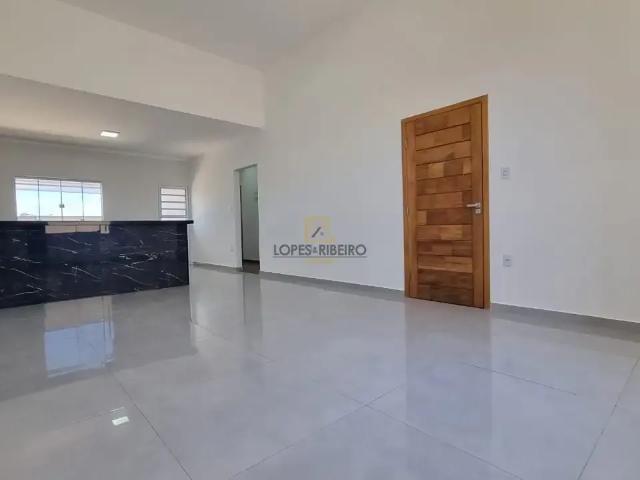 Casa venda em Região Imediata de Botucatu, Botucatu