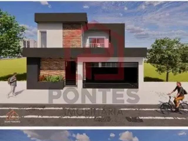 Casa venda em Região Imediata de Botucatu, Botucatu