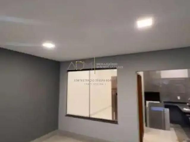 Casa venda em Região Imediata de Botucatu, Botucatu