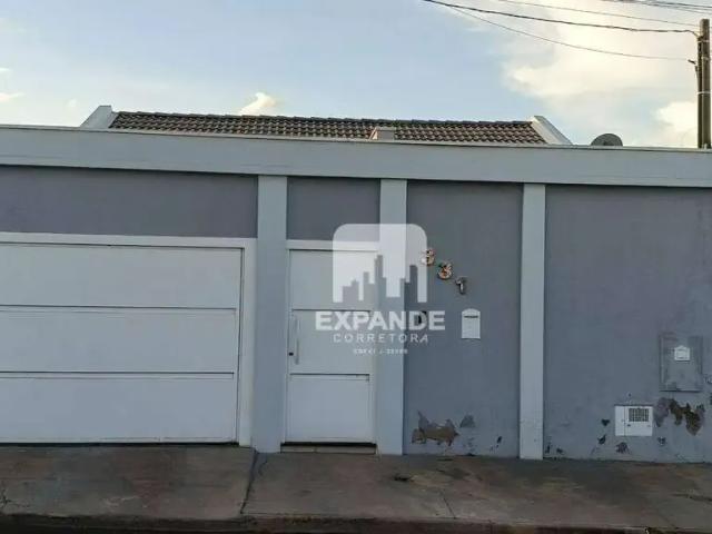 Casa venda em Região Imediata de Botucatu, Botucatu