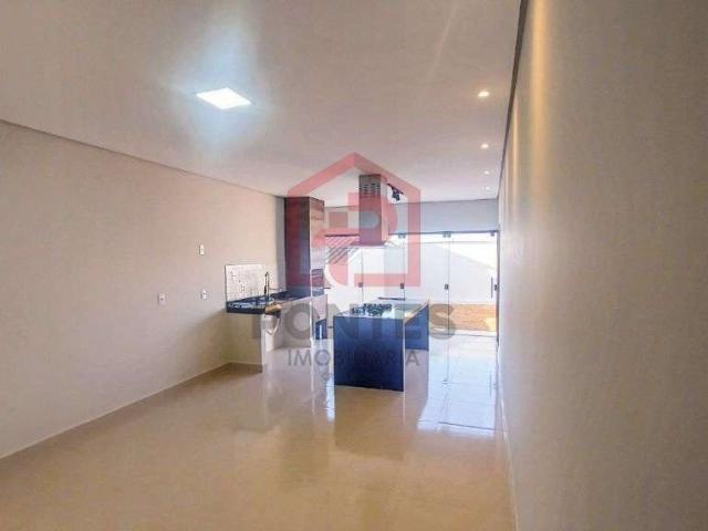 Casa venda em Região Imediata de Botucatu, Botucatu