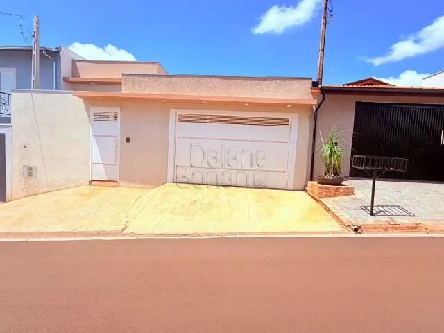 Casa venda em Região Imediata de Botucatu, Botucatu