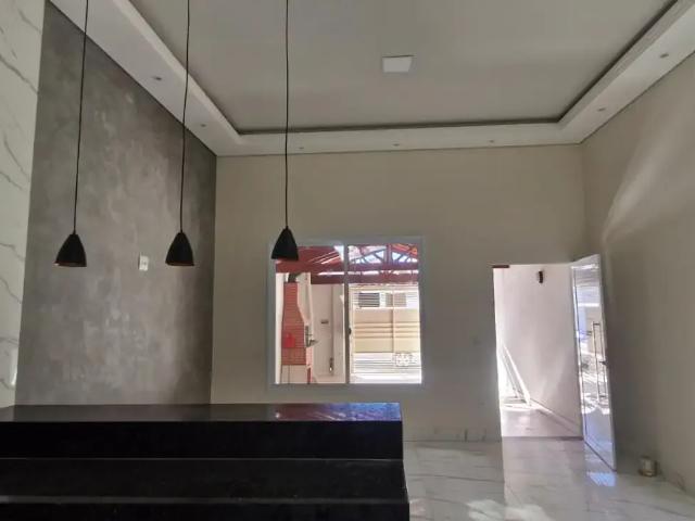 Casa venda em Região Imediata de Botucatu, Botucatu