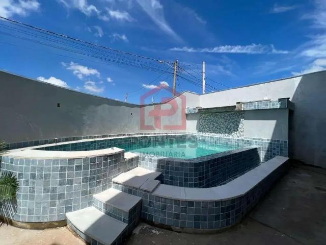 Casa venda em Região Imediata de Botucatu, Botucatu