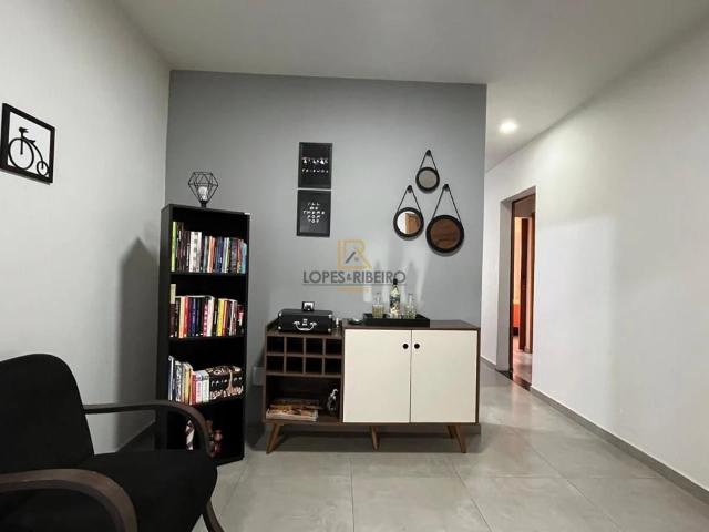 Casa venda em Região Imediata de Botucatu, Botucatu