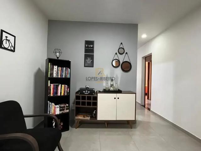 Casa venda em Região Imediata de Botucatu, Botucatu