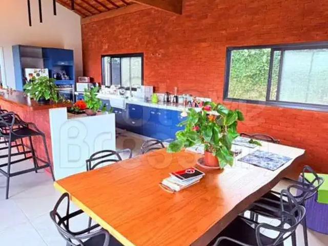 Casa venda em Região Imediata de Botucatu, Botucatu