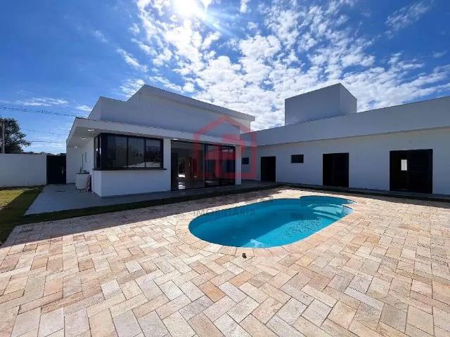 Casa venda em Região Imediata de Botucatu, Botucatu