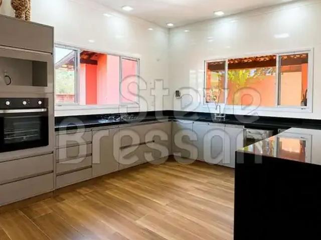 Casa venda em Região Imediata de Botucatu, Botucatu