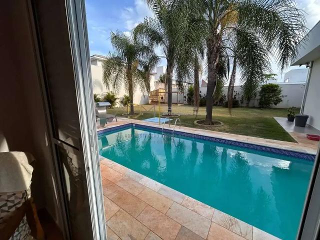 Casa venda em Região Imediata de Botucatu, Botucatu