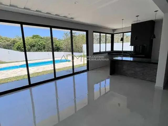 Casa venda em Região Imediata de Botucatu, Botucatu