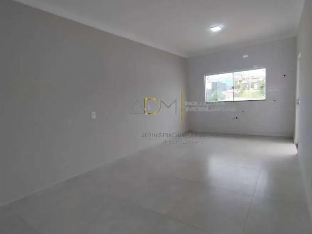 Casa venda em Região Imediata de Botucatu, Botucatu