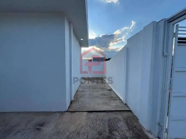 Casa venda em Região Imediata de Botucatu, Botucatu