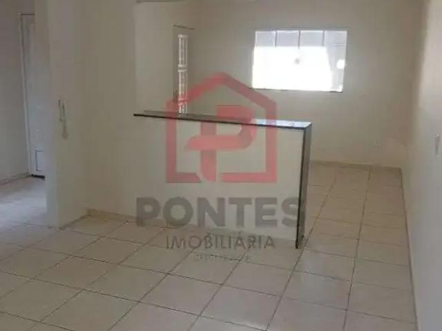 Casa venda em Botucatu, Região Geográfica Intermediária de Bauru