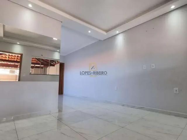 Casa venda em Região Imediata de Botucatu, Botucatu