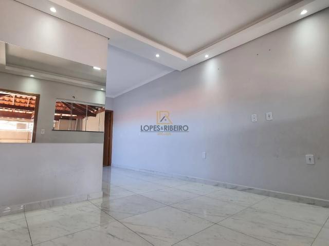 Casa venda em Região Imediata de Botucatu, Botucatu