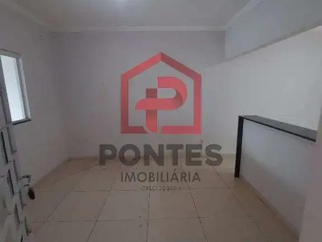Casa venda em Região Imediata de Botucatu, Botucatu