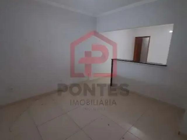 Casa venda em Região Imediata de Botucatu, Botucatu