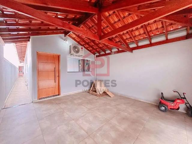 Casa venda em Região Imediata de Botucatu, Botucatu