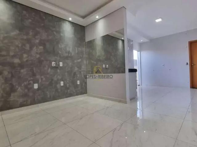 Casa venda em Região Imediata de Botucatu, Botucatu