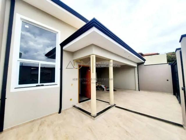 Casa venda em Região Imediata de Botucatu, Botucatu
