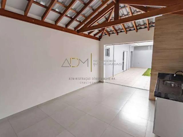 Casa venda em Região Imediata de Botucatu, Botucatu