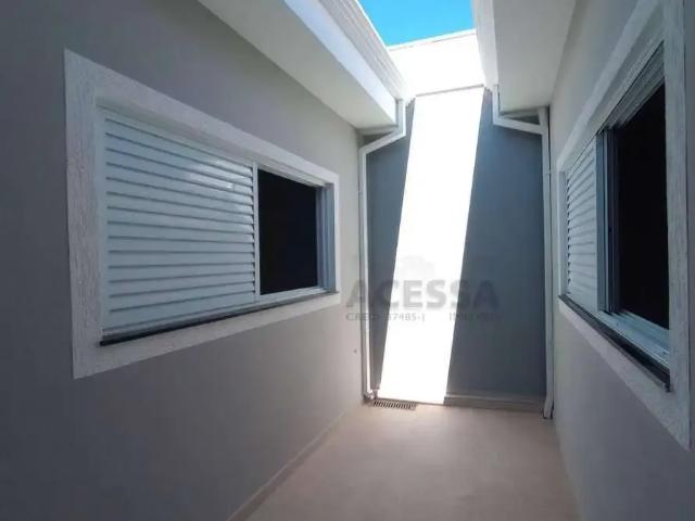 Casa venda em Região Imediata de Botucatu, Botucatu